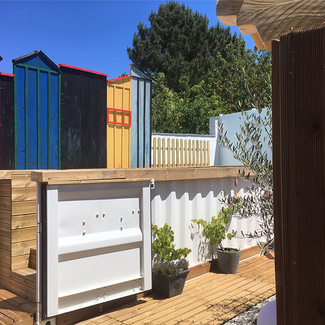 Lorry-Piscines-Metz-image-realisation-piscine-1