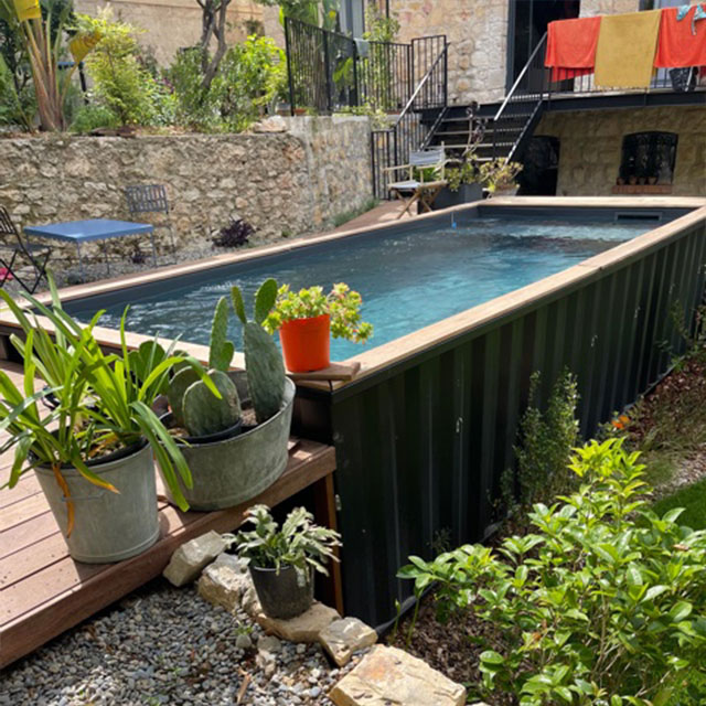 Lorry-Piscines-Metz-image-realisation-piscine-4